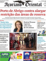 Aoriano Oriental - 2022-04-04