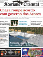Aoriano Oriental - 2022-04-07