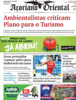 Aoriano Oriental - 2022-04-11