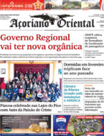 Aoriano Oriental - 2022-04-15