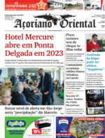 Aoriano Oriental - 2022-04-17