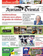 Aoriano Oriental - 2022-04-25