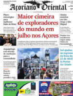 Aoriano Oriental - 2022-04-26