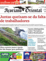 Aoriano Oriental - 2022-04-27