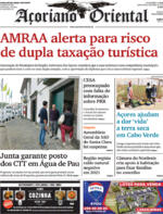 Aoriano Oriental - 2022-04-28