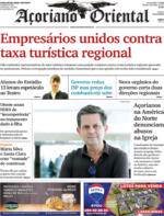 Aoriano Oriental - 2022-04-30