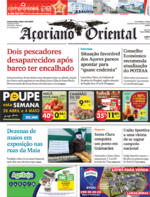 Aoriano Oriental - 2022-05-02