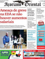 Aoriano Oriental - 2022-05-03