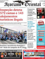 Aoriano Oriental - 2022-05-08