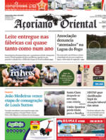 Aoriano Oriental - 2022-05-09