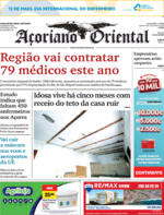 Aoriano Oriental - 2022-05-12