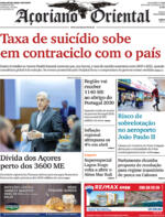 Aoriano Oriental - 2022-05-13