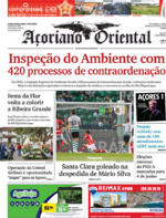 Aoriano Oriental - 2022-05-15
