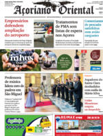 Aoriano Oriental - 2022-05-16