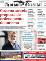 Aoriano Oriental - 2022-05-21