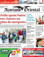 Aoriano Oriental - 2022-05-22