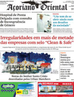Aoriano Oriental - 2022-05-24