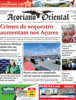 Aoriano Oriental - 2022-05-29