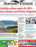 Aoriano Oriental - 2022-06-04