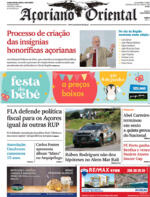 Aoriano Oriental - 2022-06-06
