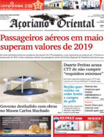 Aoriano Oriental - 2022-06-10