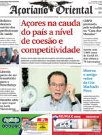 Aoriano Oriental - 2022-06-11