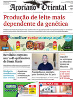Aoriano Oriental - 2022-06-13