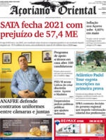 Aoriano Oriental - 2022-06-15