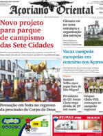 Aoriano Oriental - 2022-06-17
