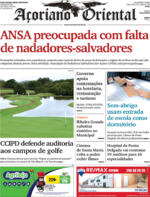 Aoriano Oriental - 2022-06-21
