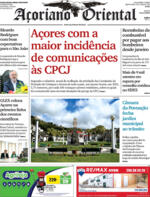 Aoriano Oriental - 2022-06-23