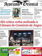 Aoriano Oriental - 2022-06-24