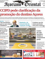 Aoriano Oriental - 2022-06-25