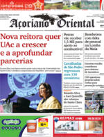 Aoriano Oriental - 2022-06-29