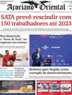 Aoriano Oriental - 2022-07-05