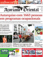 Aoriano Oriental - 2022-07-10