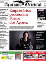 Aoriano Oriental - 2023-01-01