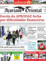 Aoriano Oriental - 2023-01-04