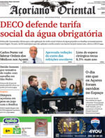Aoriano Oriental - 2023-01-20