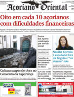 Aoriano Oriental - 2023-03-16