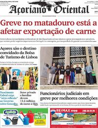 Aoriano Oriental - 2023-06-24