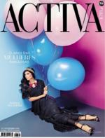 Activa - 2018-11-22