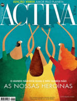 Activa - 2020-04-24