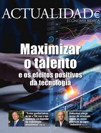 Actualidade Economia Ibrica