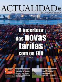Actualidade Economia Ibrica