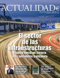 Actualidade Economia Ibrica
