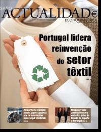 Actualidade Economia Ib�rica