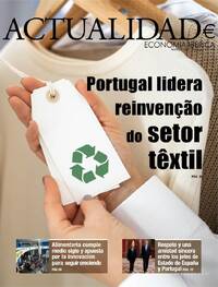 Actualidade Economia Ib�rica