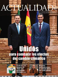 Actualidade Economia Ib�rica