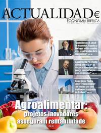 Actualidade Economia Ib�rica